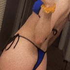 Sunshine ☀️ 🌸 sunshinehappy12 Leaks OnlyFans 

 profile picture