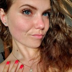 Free access to sunshinekate Leaks OnlyFans 

 profile picture