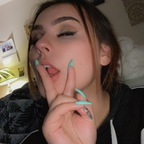 Onlyfans leak sunshinekiss 

 profile picture