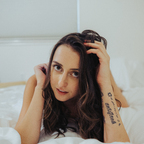 sunshinesalad (@sunshinesalad) Leak OnlyFans 

 profile picture