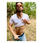 ALPHA DADDY SCOTT 🧔🏽 (@sunshinescottyyy) Leaks OnlyFans 

 profile picture