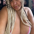 sunshinesdreamz OnlyFans Leaked Photos and Videos 

 profile picture