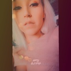 sunshininbabe OnlyFans Leaks 

 profile picture