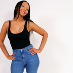 Onlyfans leaks sunshyneland 

 profile picture