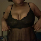 Download sunsun0413 OnlyFans leaks for free 

 profile picture