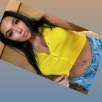 Download suntiva OnlyFans videos and photos for free 

 profile picture