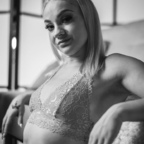 Onlyfans leak suonpaameri 

 profile picture