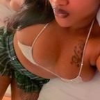 Free access to (supafineshay) Leak OnlyFans 

 profile picture