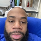 Matthew Owens-Taylor (supafreaky2352) Leaks OnlyFans 

 profile picture