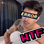 Tak (supak12) Leaked OnlyFans 

 profile picture