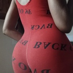 supaloooooooooong OnlyFans Leaks 

 profile picture