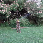 supasoakyou (Supasoakyou) free OnlyFans Leaked Pictures and Videos 

 profile picture