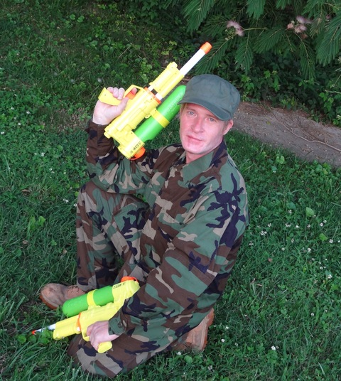 Header of supasoakyou