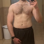 Sup Dudes @supdudes69 Leak OnlyFans 

 profile picture