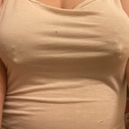 super_easy_8789 (Valentina) OnlyFans Leaked Content 

 profile picture