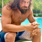 Free access to (@superaqua12) Leaked OnlyFans 

 profile picture