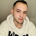 superbubifree (TS John) free OnlyFans Leaks 

 profile picture