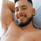 Onlyfans leaks superdotarg 

 profile picture