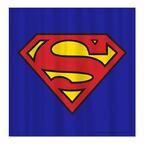 superduckjpb (Jim) free OnlyFans Leaked Content 

 profile picture