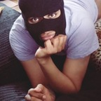 Free access to (@superheadsissy) Leak OnlyFans 

 profile picture