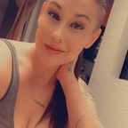 Kali Ryder✨FREE (@superkaliswagilistic) Leaked OnlyFans 

 profile picture