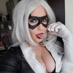 Free access to @superkayce Leaked OnlyFans 

 profile picture