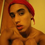 superkinky.arysa (Arysa 🐰) free OnlyFans Leaked Pictures & Videos 

 profile picture