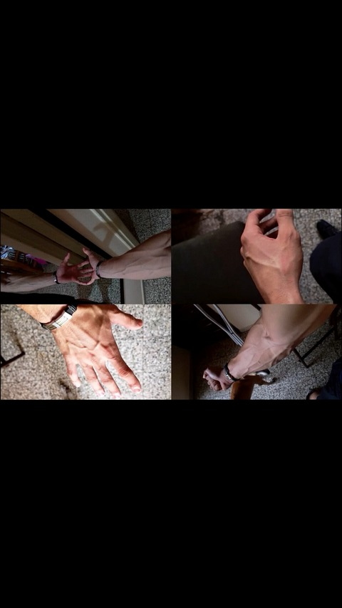 Header of supermaan11