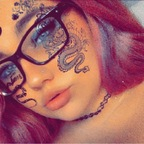 Zoey Jade supermanbaby Leaked OnlyFans 

 profile picture