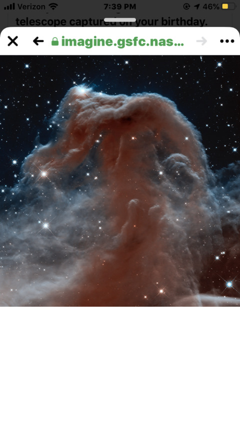 Header of supermanbaby