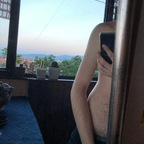supermario6969 (Mario FREE) OnlyFans Leaked Pictures and Videos 

 profile picture