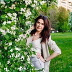 Download supermolly OnlyFans leaks for free 

 profile picture