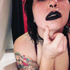 supernova31 (Stevie Nova) OnlyFans Leaked Videos and Pictures 

 profile picture