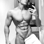 Download supersadraman OnlyFans content for free 

 profile picture