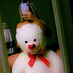 SOAKAH 💦 supersoakah Leaked OnlyFans 

 profile picture