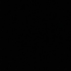 Onlyfans leaked supersoakerseb 

 profile picture