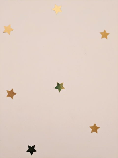 Header of superspysyd