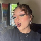 Free access to (@superstarceli) Leaked OnlyFans 

 profile picture