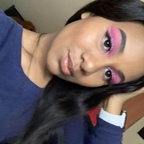 Onlyfans leaks supersteph 

 profile picture