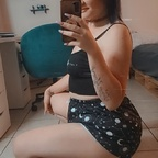 Download supersylverhaze OnlyFans content for free 

 profile picture