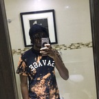 Onlyfans leaked supervillain 

 profile picture