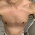 superzackattack (Zack Attack) OnlyFans content 

 profile picture