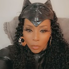 supremediva1 (Supreme Diva ??) free OnlyFans content 

 profile picture