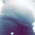 supremehonee (SupremeHonee) free OnlyFans Leaked Videos and Pictures 

 profile picture