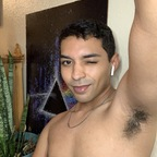 Onlyfans leaks supremelyantoni 

 profile picture