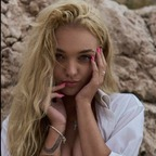 Download suprimaaa OnlyFans videos and photos for free 

 profile picture