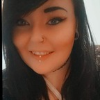 Onlyfans leaks surahchavip 

 profile picture