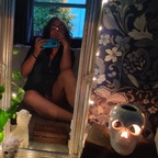 sureinporcelain OnlyFans Leaked 

 profile picture