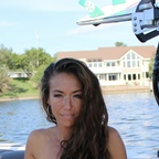 surfergirl11free (Surfergirl.11) OnlyFans content 

 profile picture