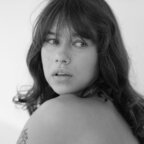 Onlyfans leaked surfforlife 

 profile picture